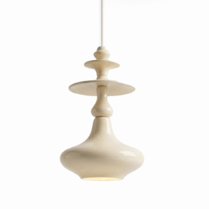 Drops Ceiling Lamp