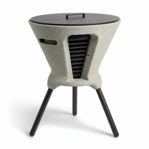 Venturi Outdoor Barbeque
