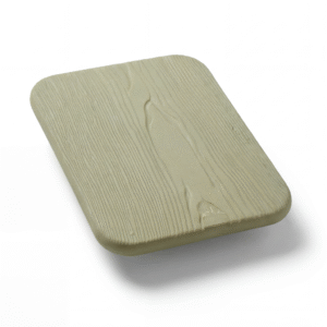 Wood Cutting board